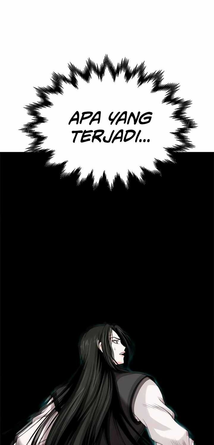 Invincible Territory Chapter 12 Gambar 16