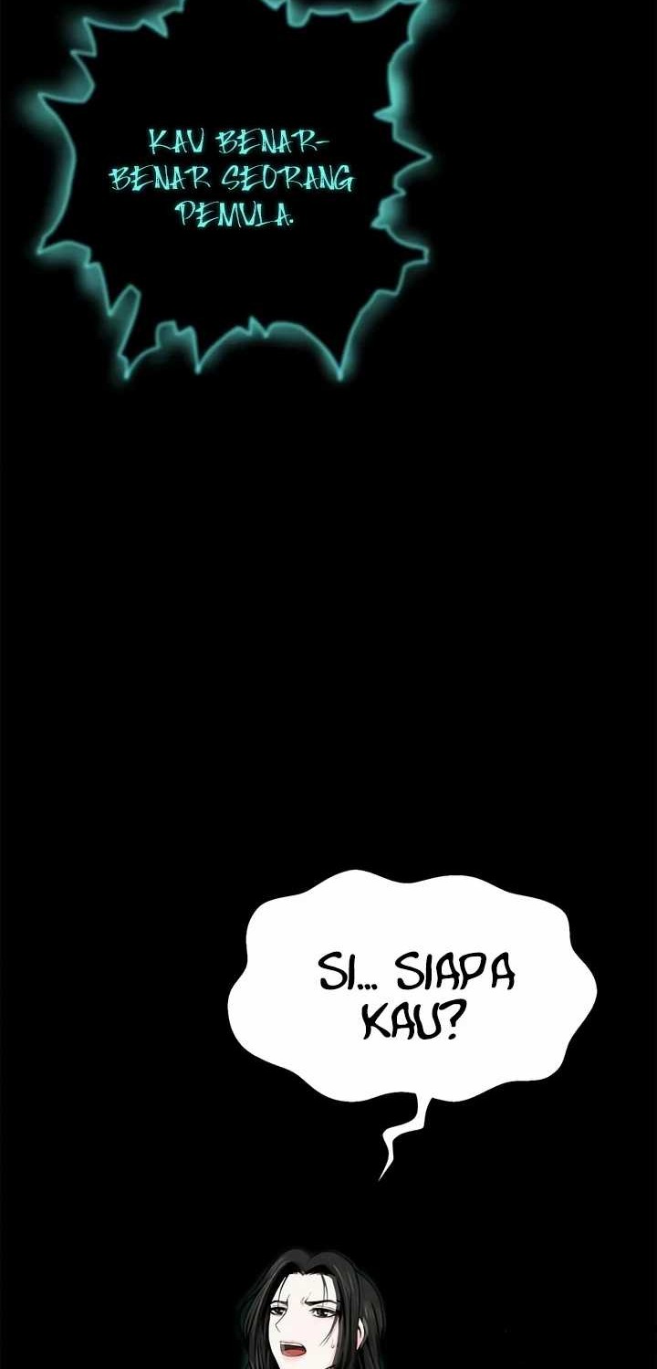 Invincible Territory Chapter 12 Gambar 18