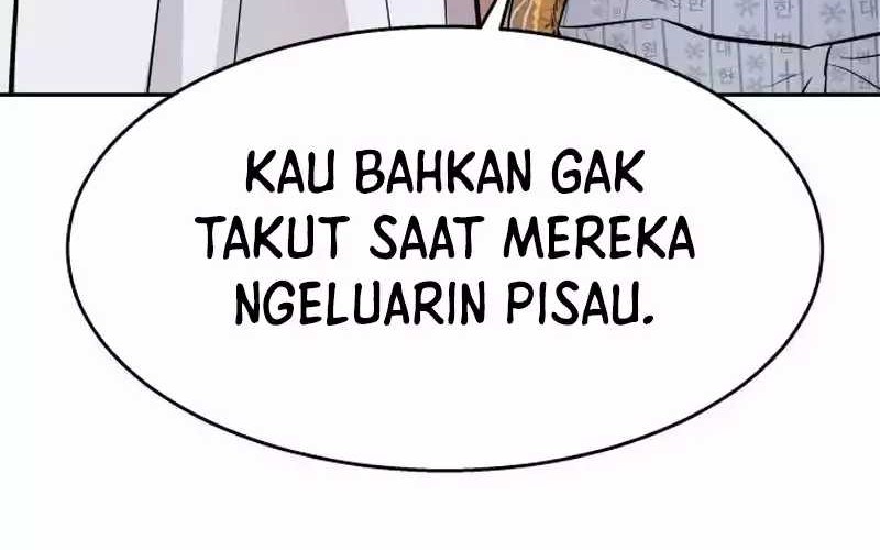 Genius Grandson of the Loan Shark King Chapter 06 Gambar 56