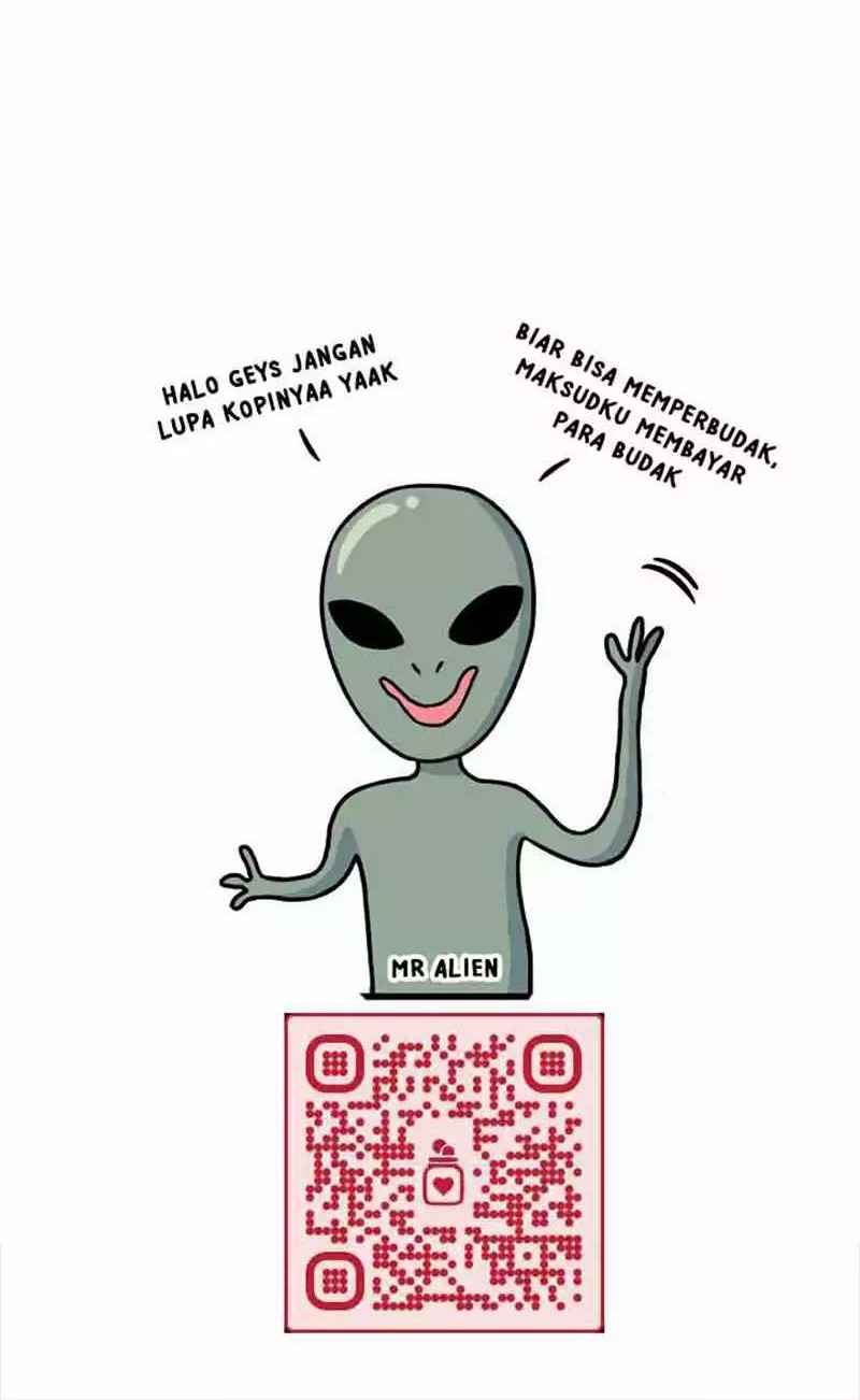 Genius Grandson of the Loan Shark King Chapter 06 Gambar 82