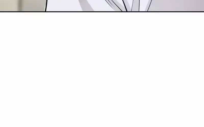 Genius Grandson of the Loan Shark King Chapter 06 Gambar 12