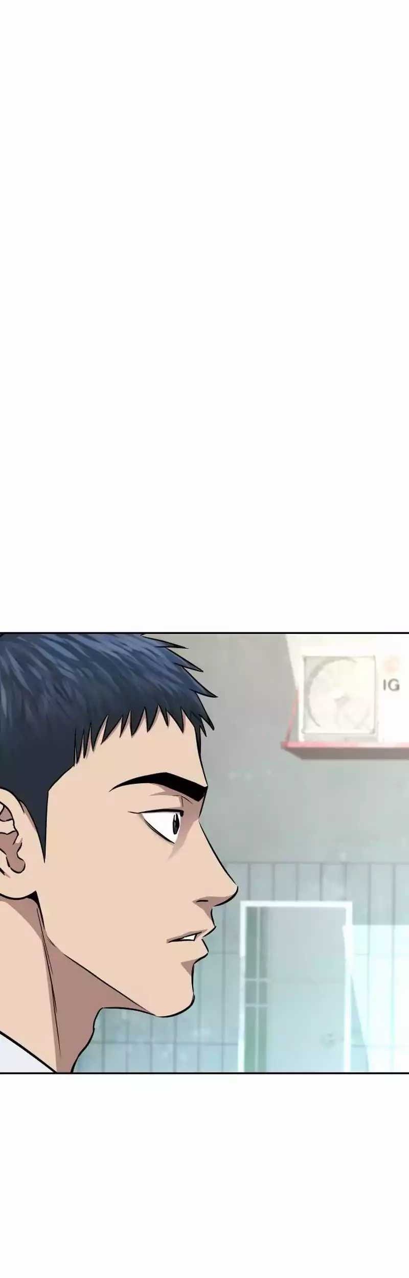 Genius Grandson of the Loan Shark King Chapter 06 Gambar 21