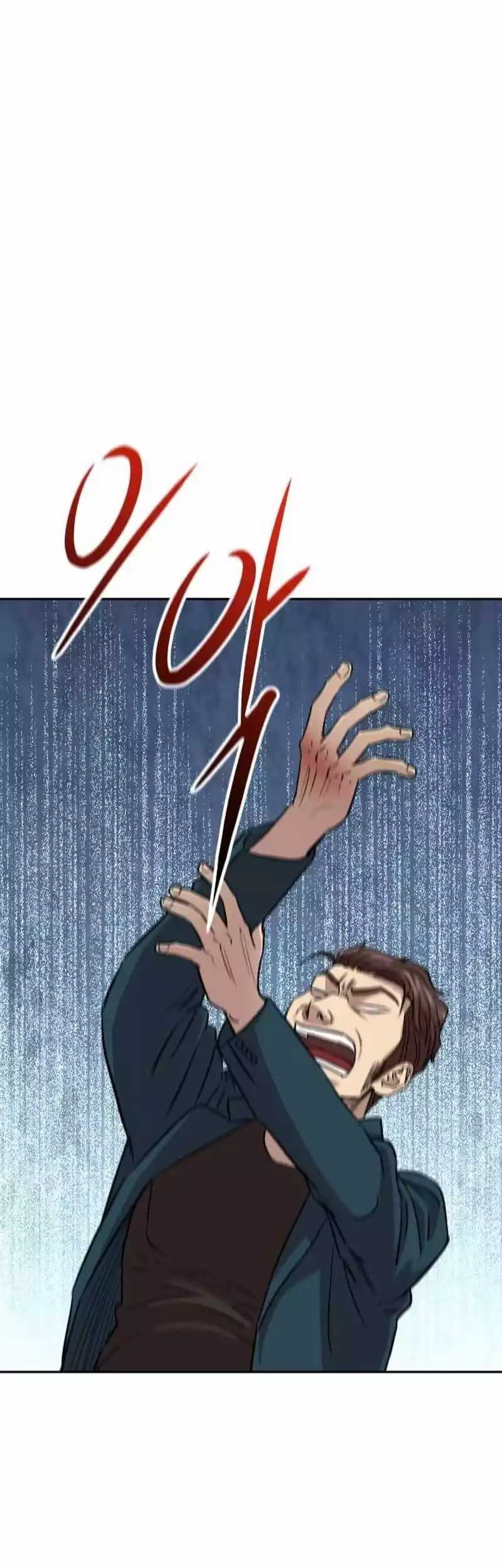 Genius Grandson of the Loan Shark King Chapter 06 Gambar 23
