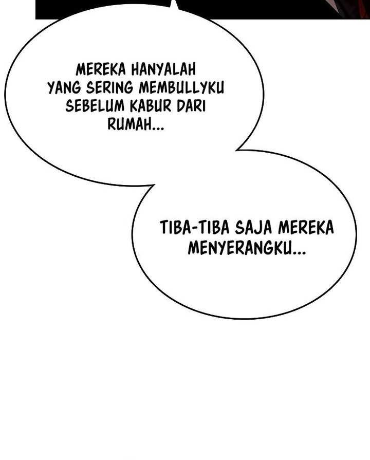 The Great War Chapter 01 Gambar 39