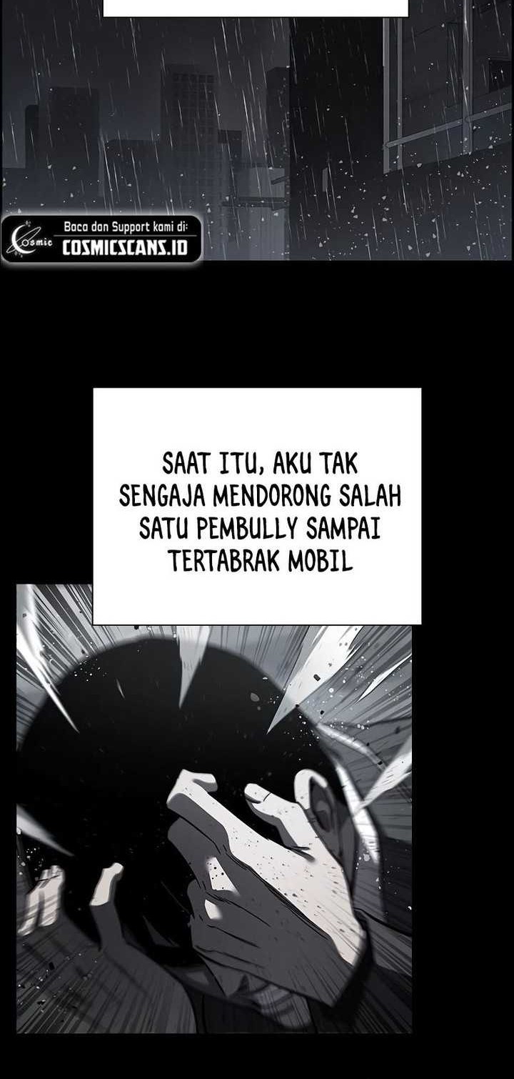 The Great War Chapter 01 Gambar 50