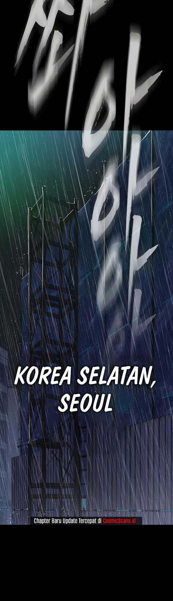Baca The Great War Chapter 01 Gambar 2
