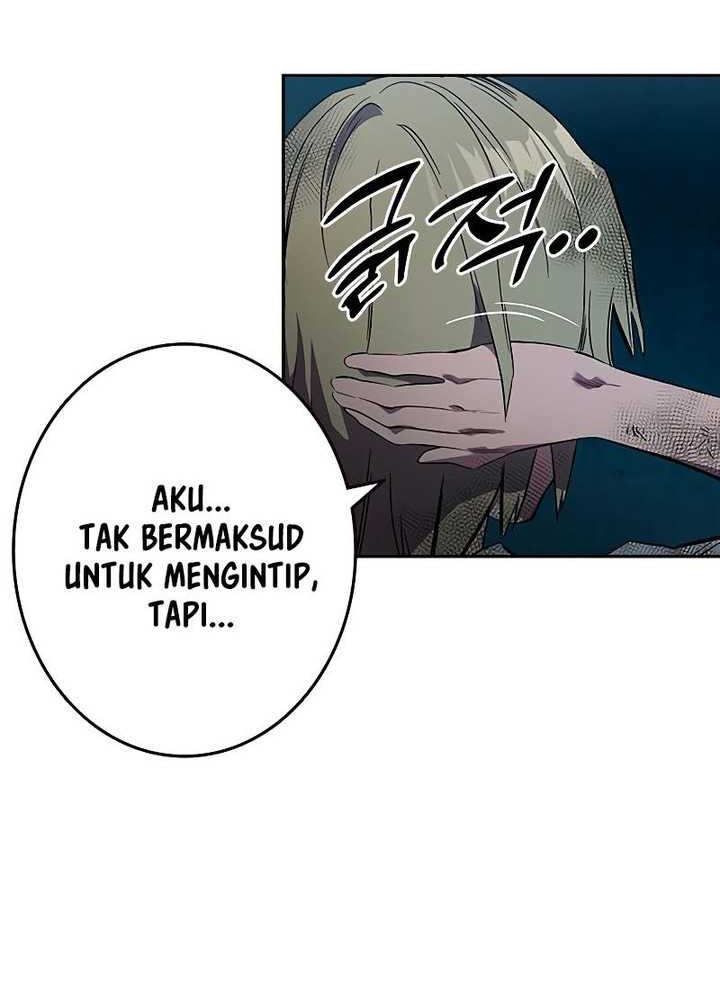 The Great War Chapter 01 Gambar 66