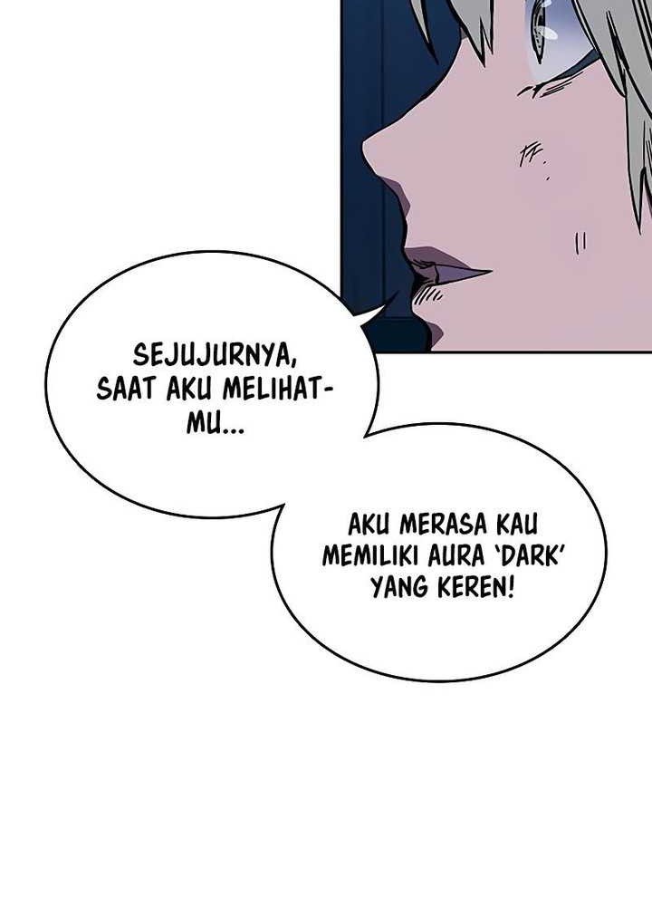The Great War Chapter 01 Gambar 80