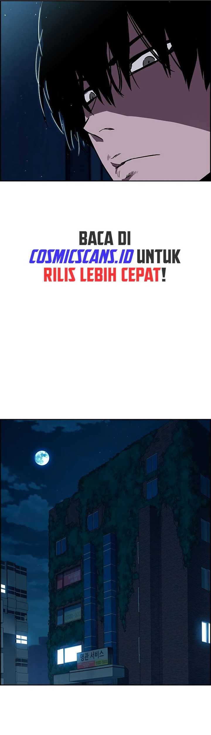 The Great War Chapter 01 Gambar 90