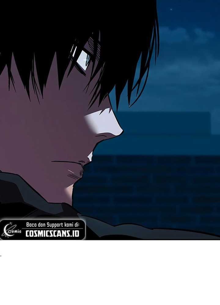 The Great War Chapter 01 Gambar 92