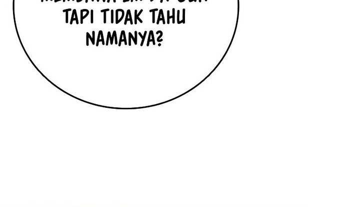 The Great War Chapter 01 Gambar 112
