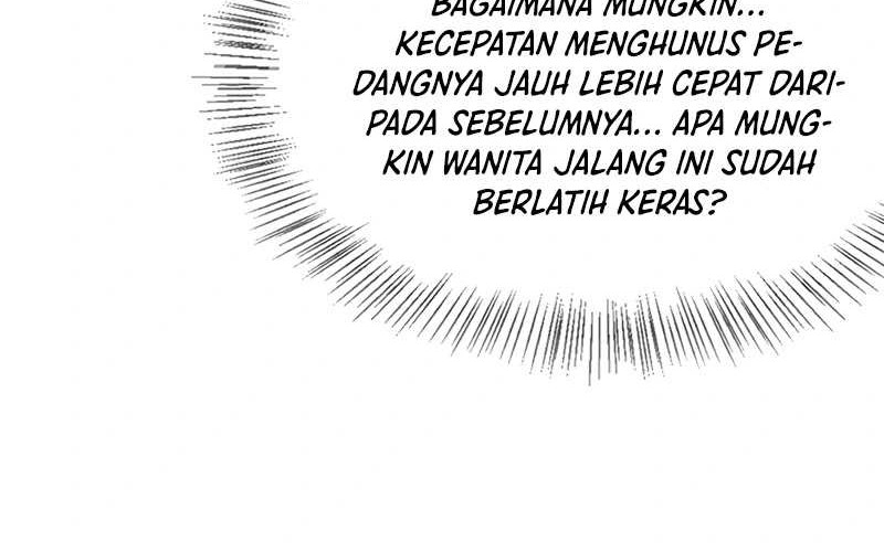 The Prodigal Taoist Son Chapter 04 Gambar 7