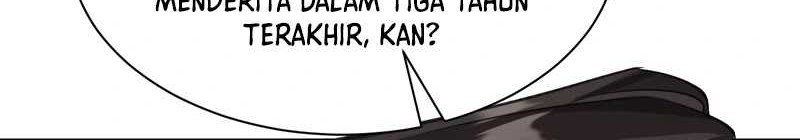 The Prodigal Taoist Son Chapter 04 Gambar 36