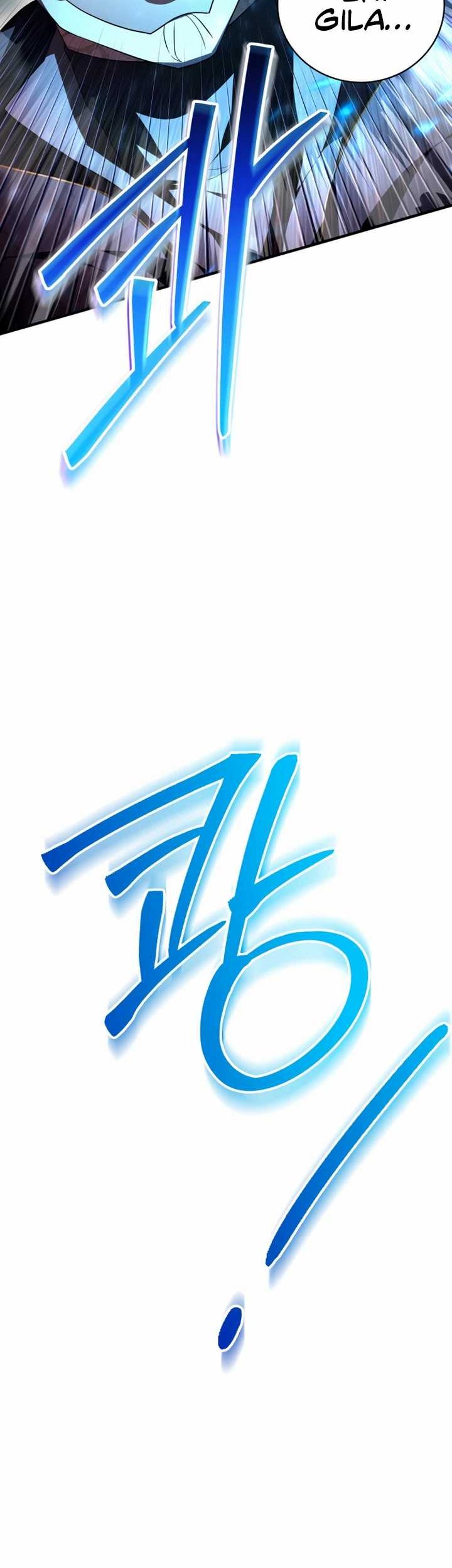 I Become a Legendary ArchMage by Reading a Book Chapter 13 Gambar 38