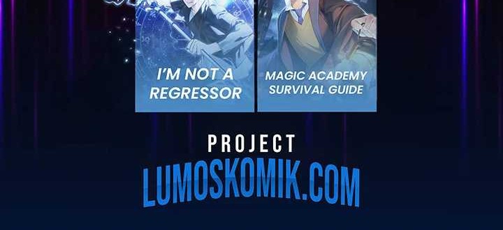 I Become a Legendary ArchMage by Reading a Book Chapter 13 Gambar 60