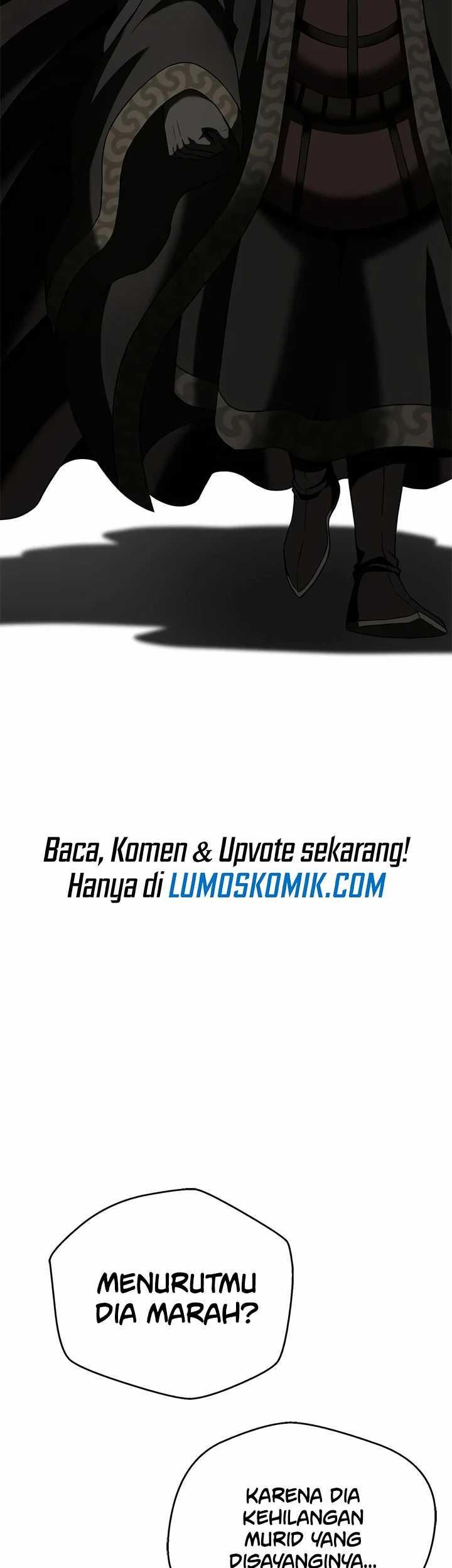 Invincible Territory Chapter 11 Gambar 27