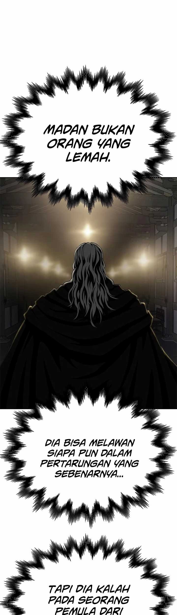 Invincible Territory Chapter 11 Gambar 29