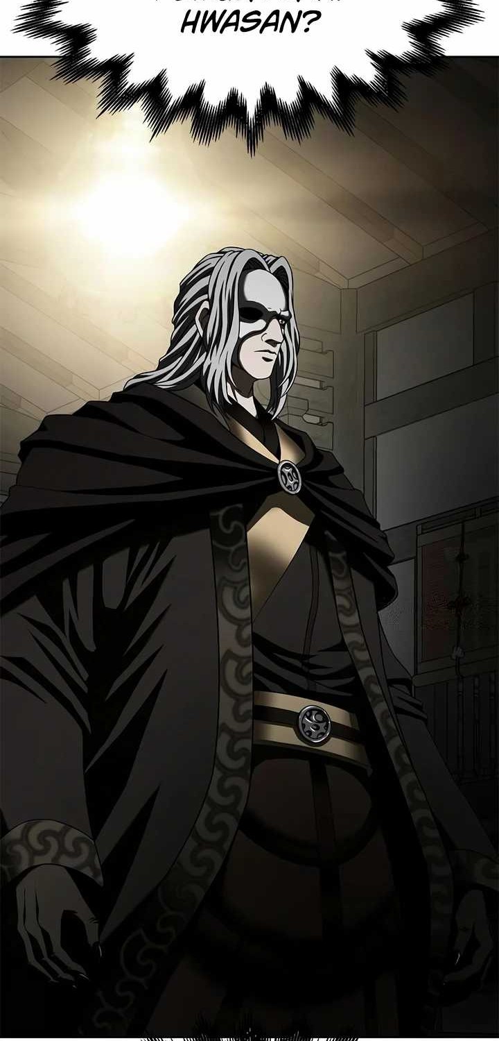 Invincible Territory Chapter 11 Gambar 30