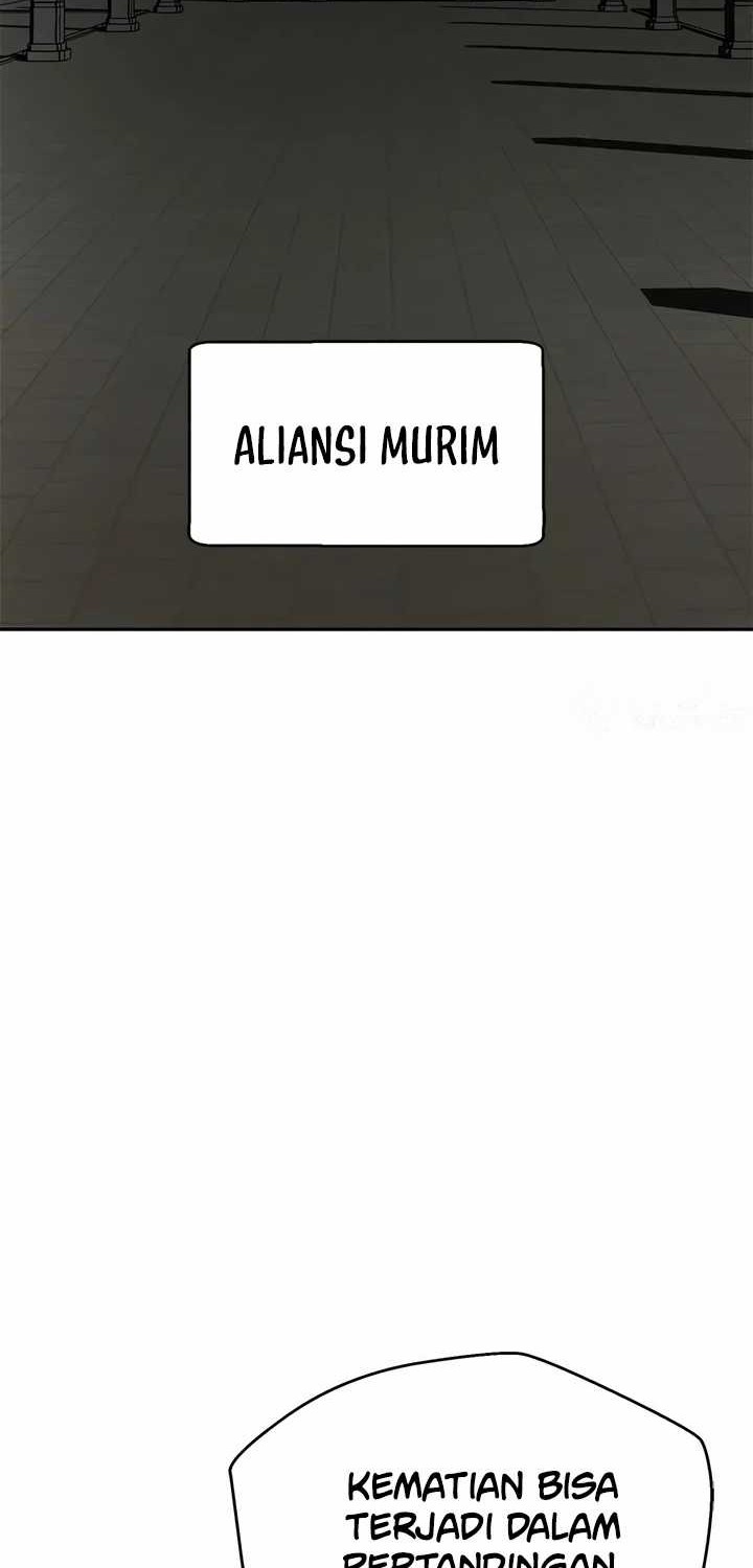 Invincible Territory Chapter 11 Gambar 34