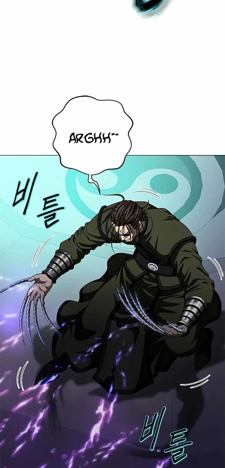 Baca  Invincible Territory Chapter 11 Gambar 2