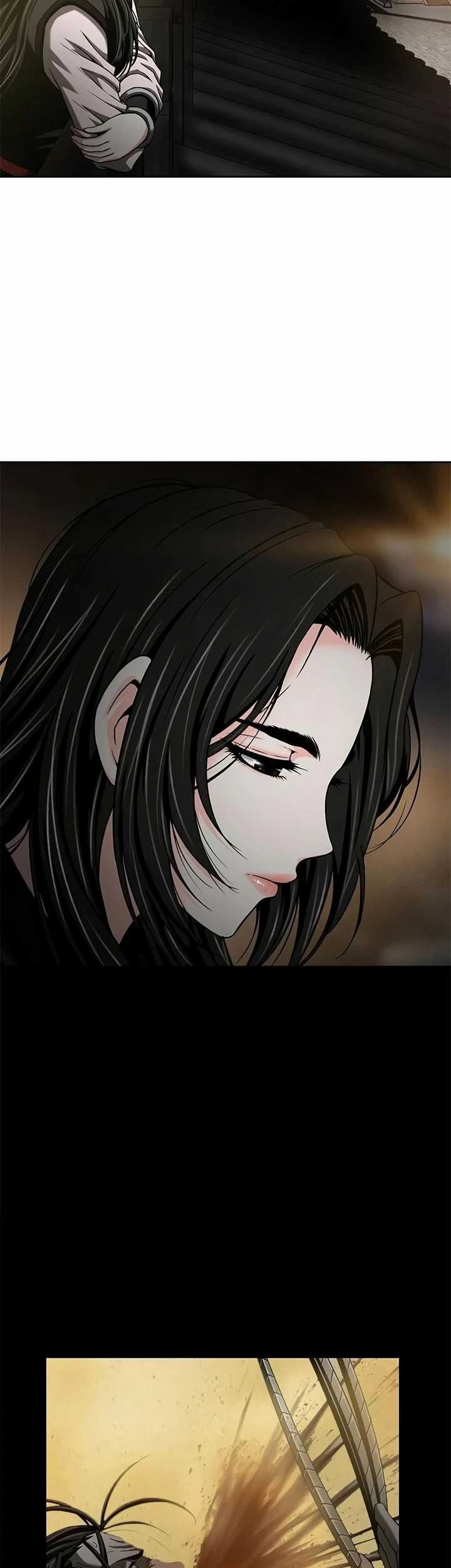 Invincible Territory Chapter 11 Gambar 47