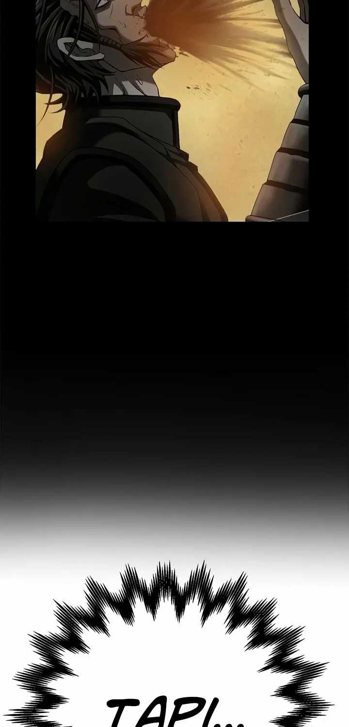 Invincible Territory Chapter 11 Gambar 48