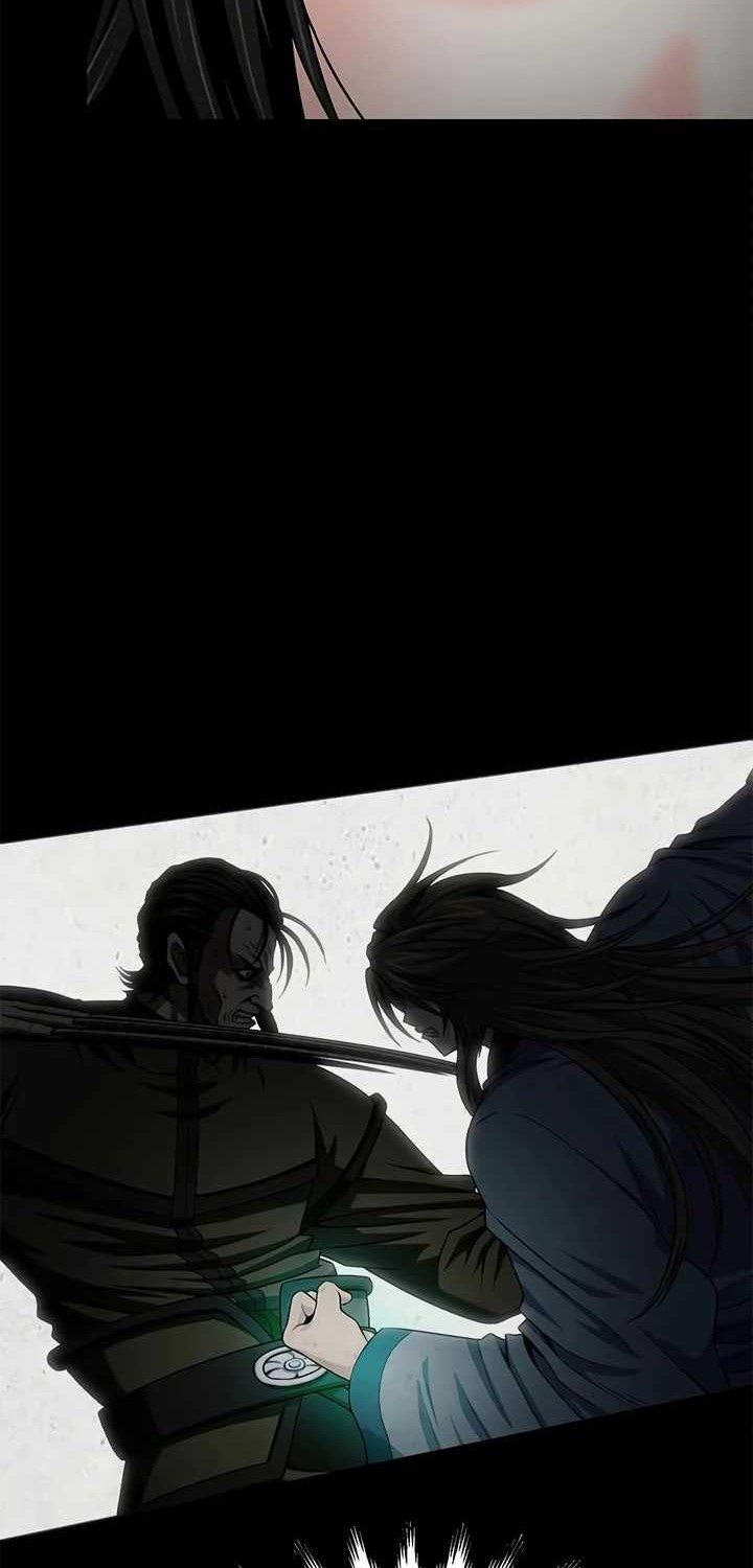 Invincible Territory Chapter 11 Gambar 50