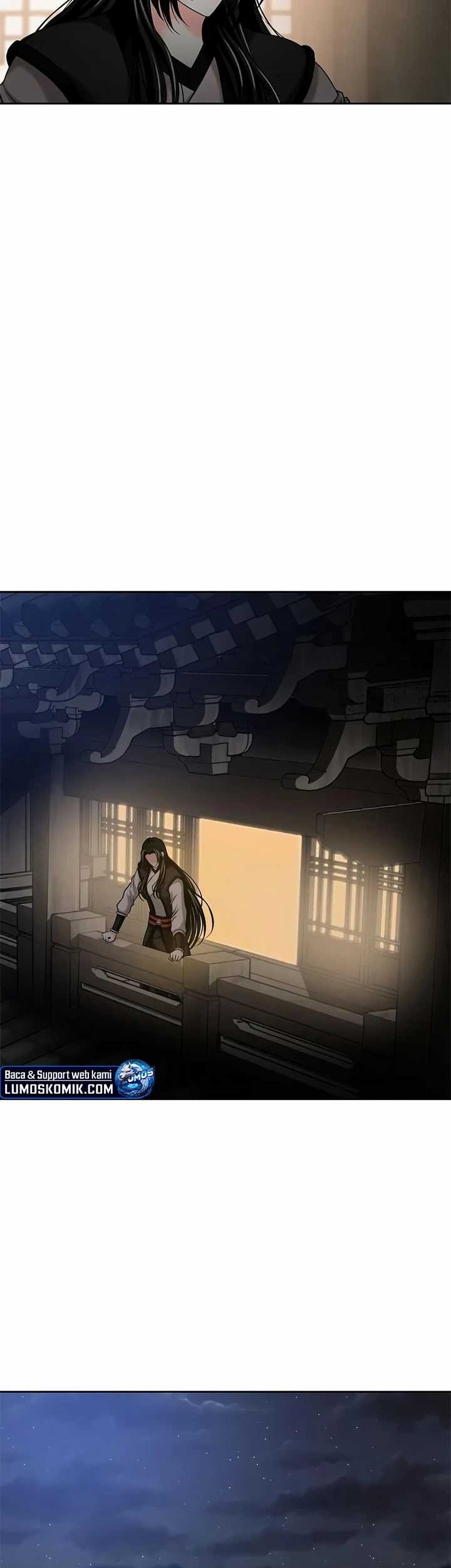 Invincible Territory Chapter 11 Gambar 55
