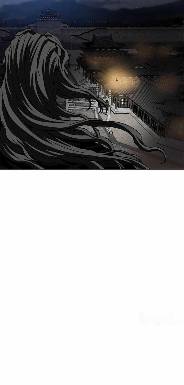 Invincible Territory Chapter 11 Gambar 56