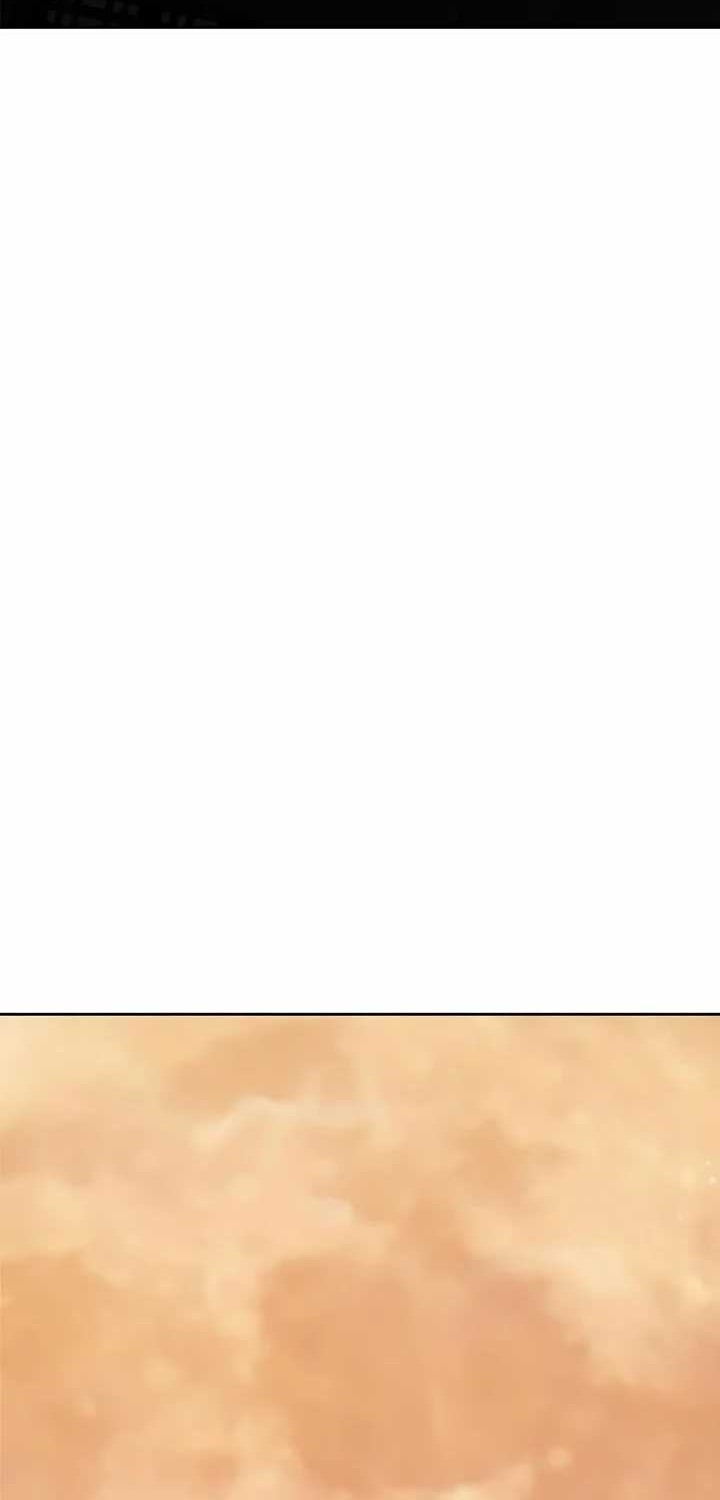 Invincible Territory Chapter 11 Gambar 58