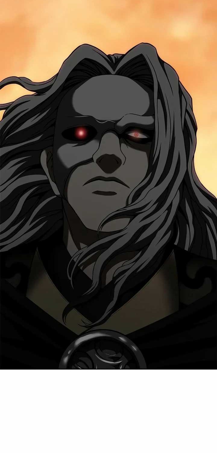 Invincible Territory Chapter 11 Gambar 60