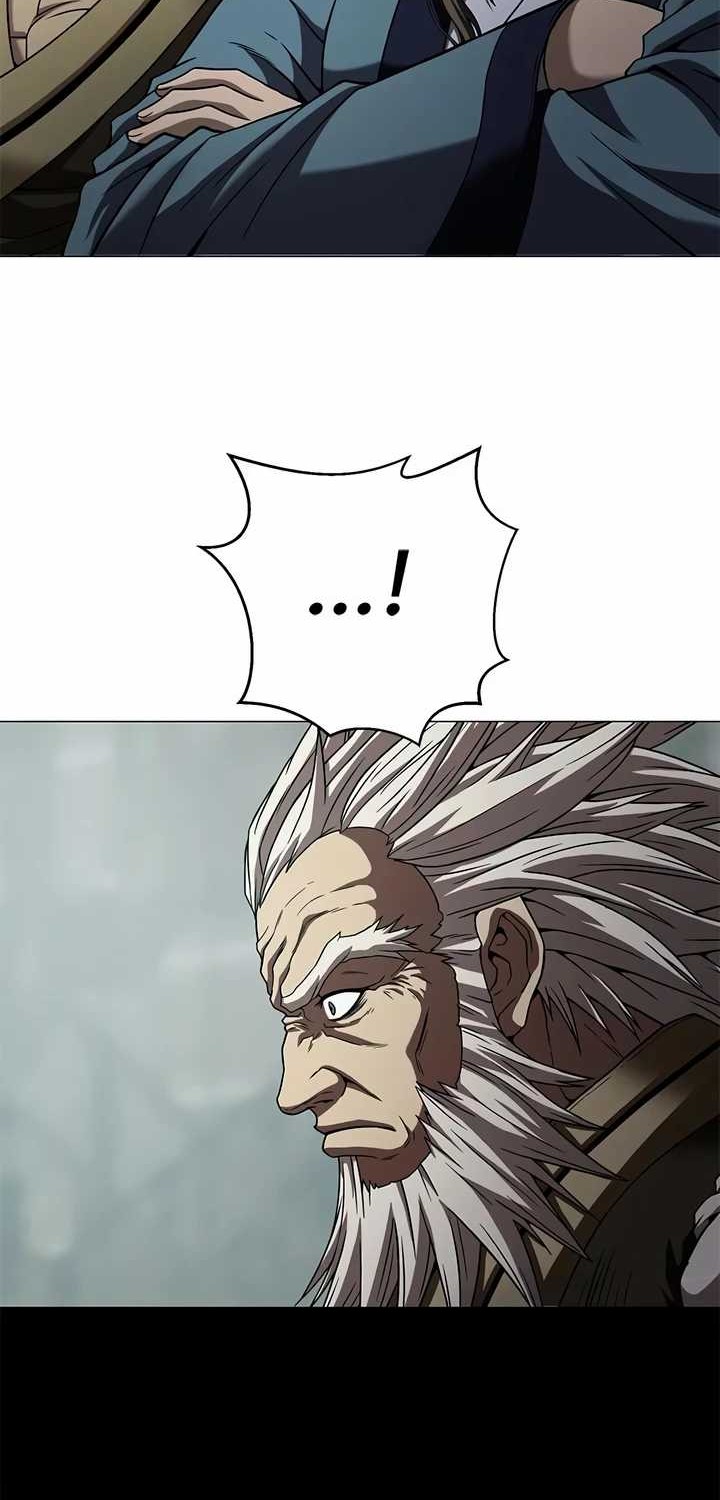 Invincible Territory Chapter 11 Gambar 10