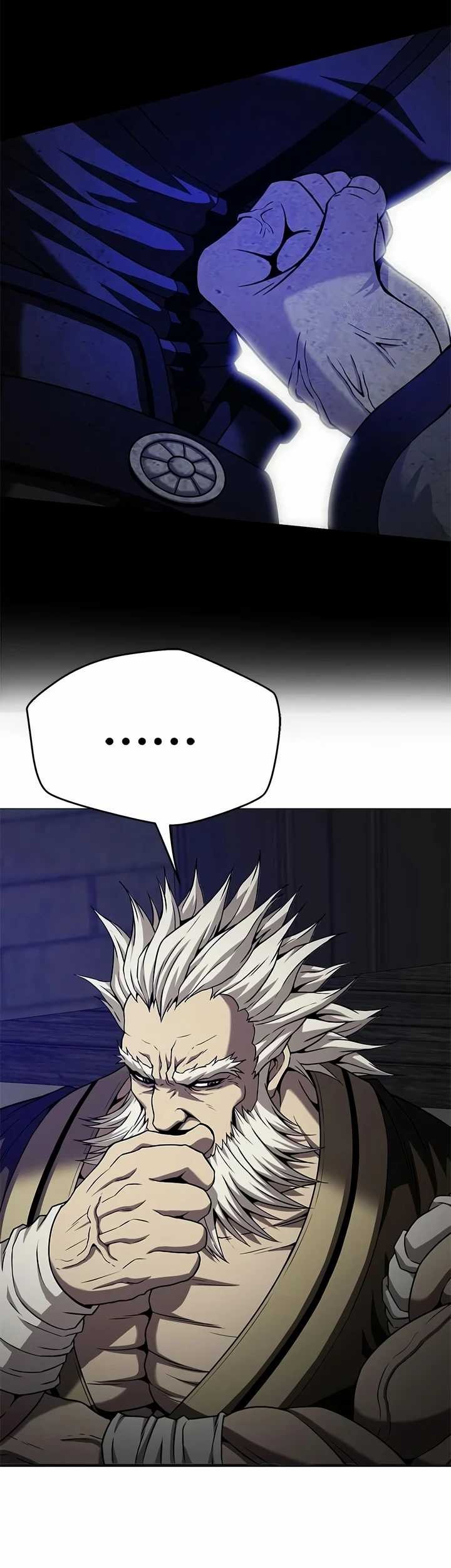 Invincible Territory Chapter 11 Gambar 11