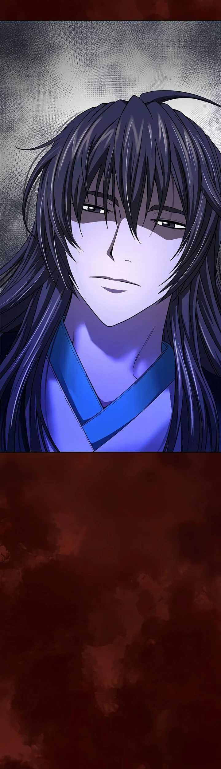 Invincible Territory Chapter 11 Gambar 15