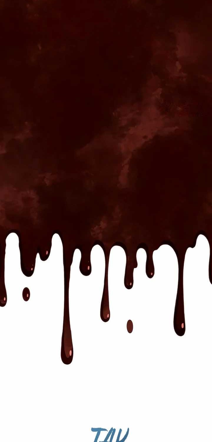 Invincible Territory Chapter 11 Gambar 16