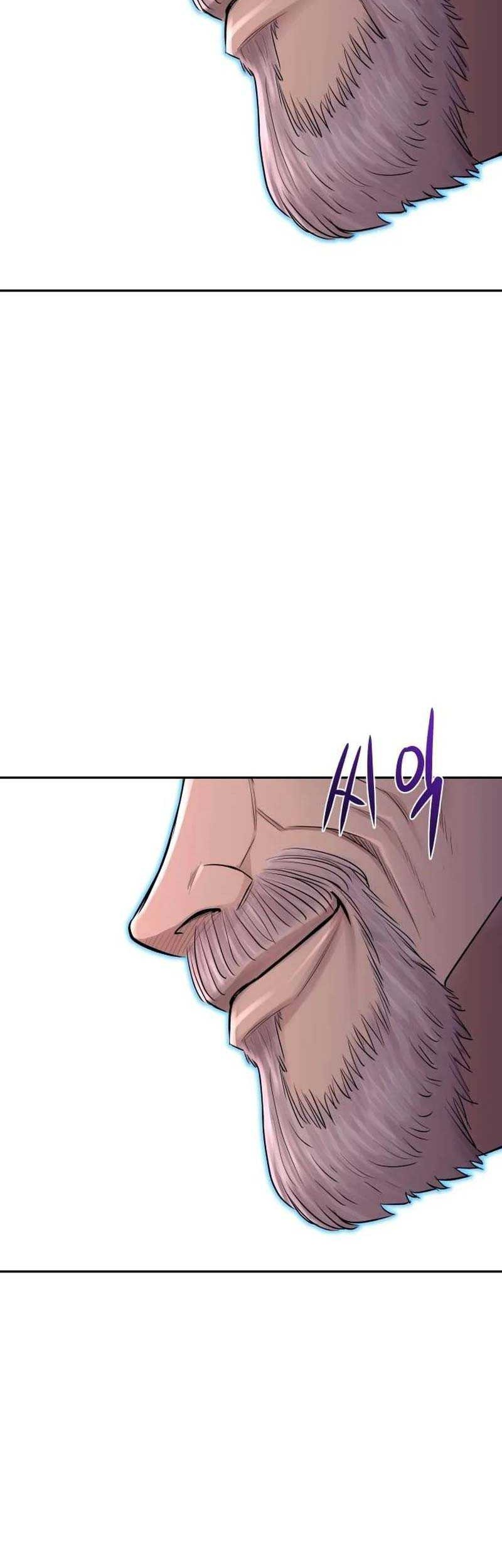 Genius Grandson of the Loan Shark King Chapter 05 Gambar 36