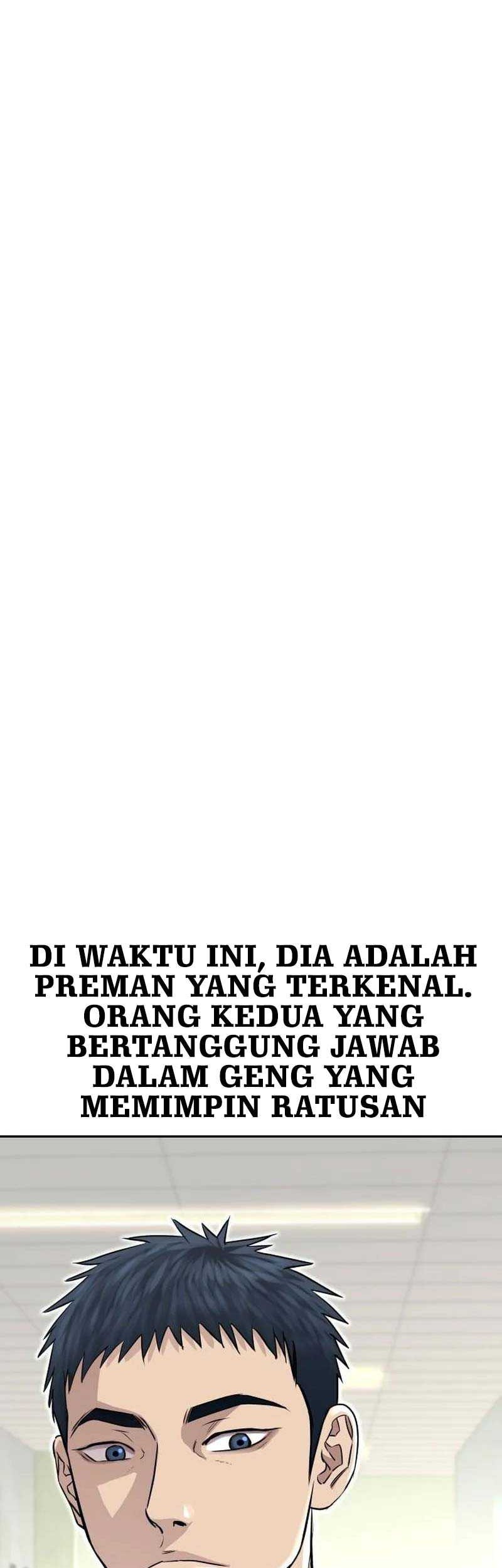 Genius Grandson of the Loan Shark King Chapter 05 Gambar 72