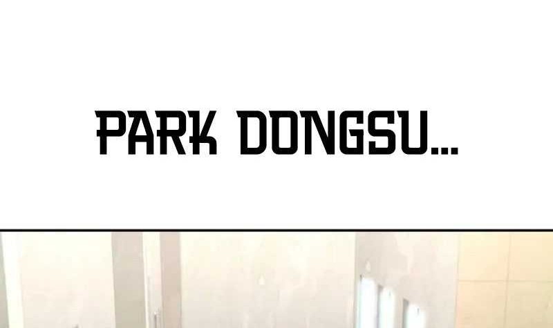 Genius Grandson of the Loan Shark King Chapter 05 Gambar 77