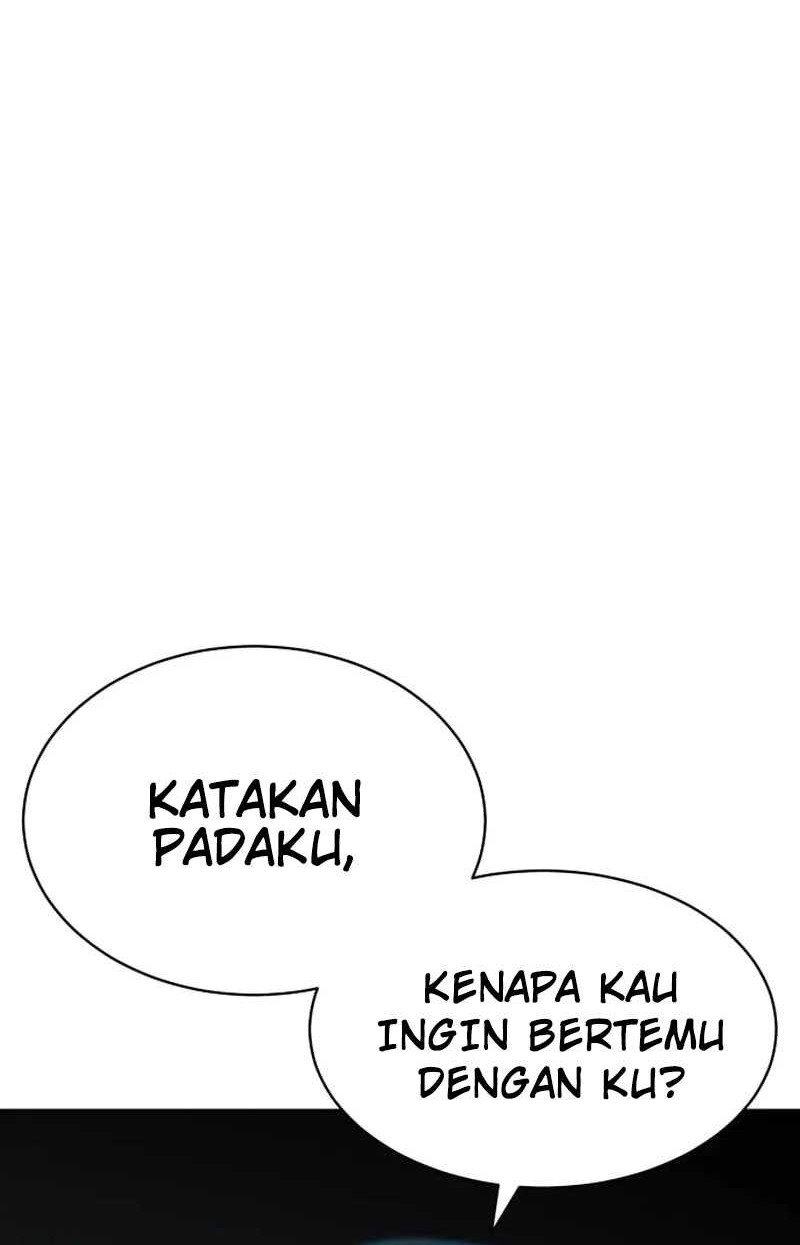 Genius Grandson of the Loan Shark King Chapter 05 Gambar 5