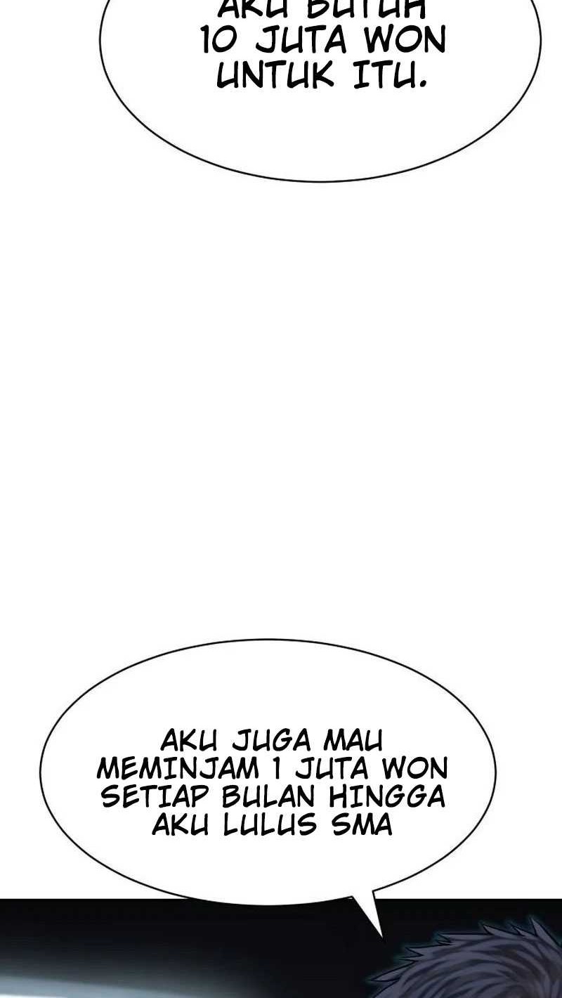 Genius Grandson of the Loan Shark King Chapter 05 Gambar 9