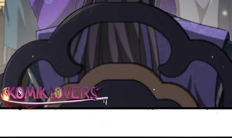 The Prodigal Taoist Son Chapter 03 Gambar 3