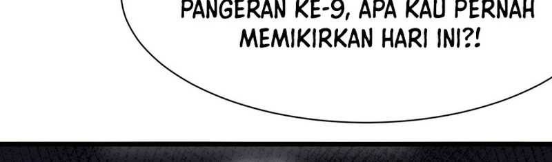 The Prodigal Taoist Son Chapter 03 Gambar 65