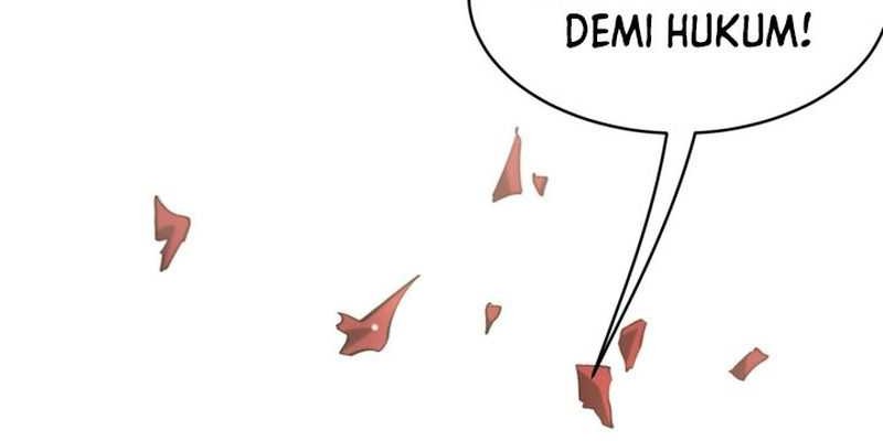 The Prodigal Taoist Son Chapter 03 Gambar 6