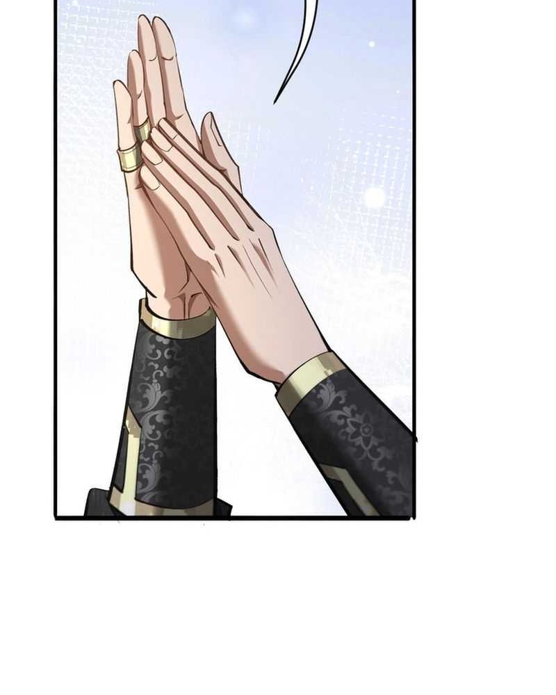 The Prodigal Taoist Son Chapter 03 Gambar 11