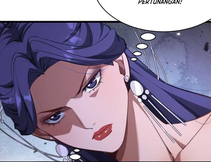 The Prodigal Taoist Son Chapter 03 Gambar 21