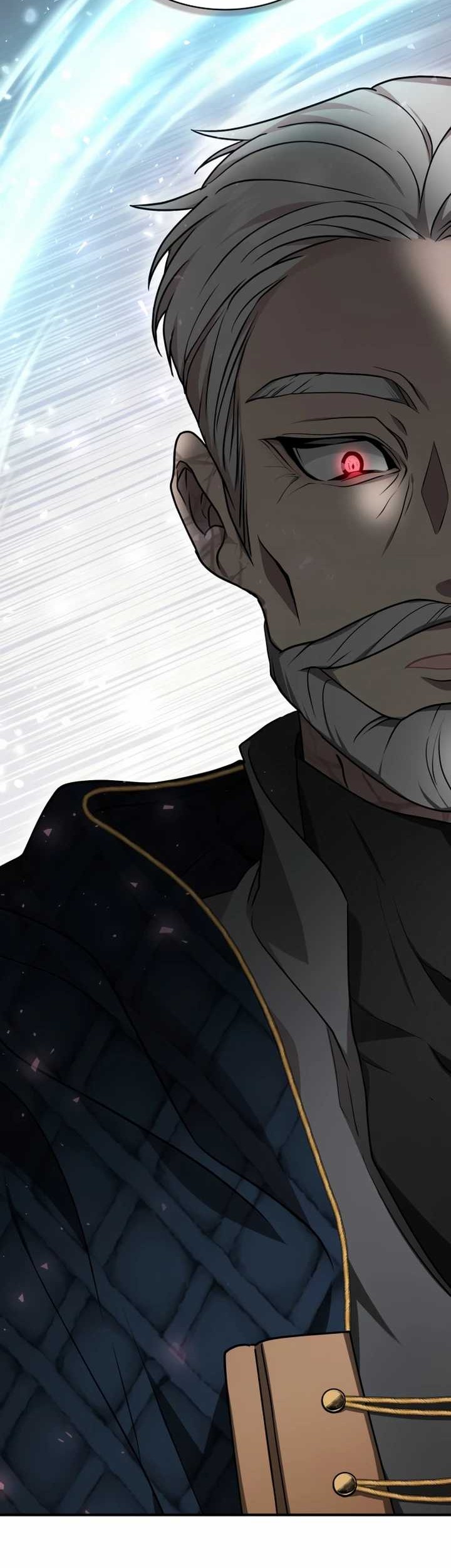 Baca  I Become a Legendary ArchMage by Reading a Book Chapter 12 Gambar 2