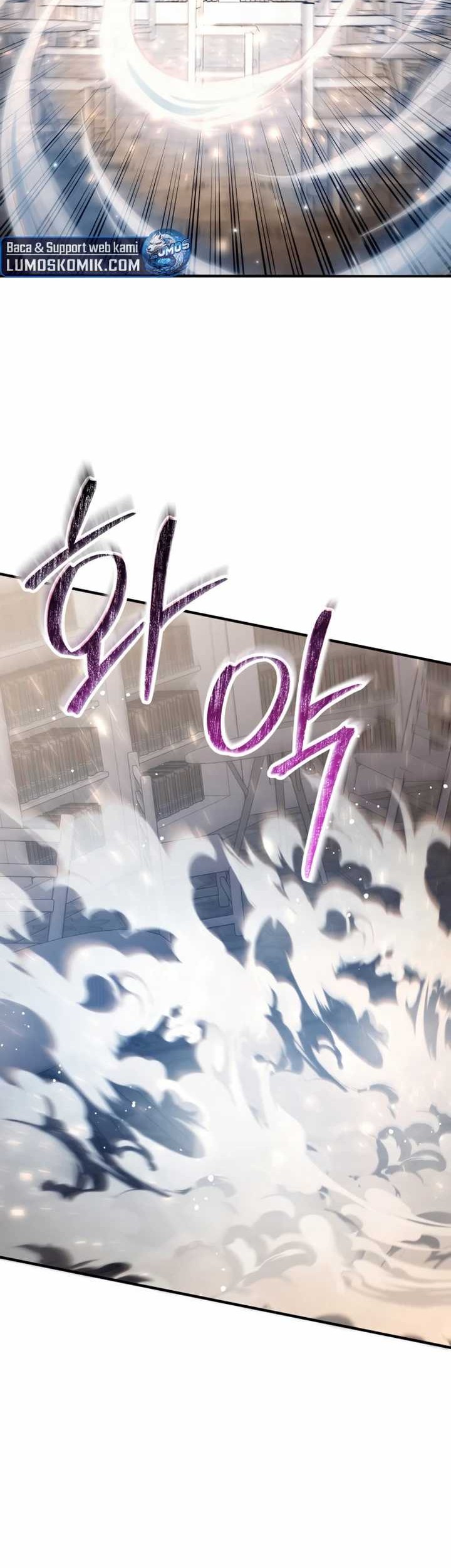 I Become a Legendary ArchMage by Reading a Book Chapter 12 Gambar 30