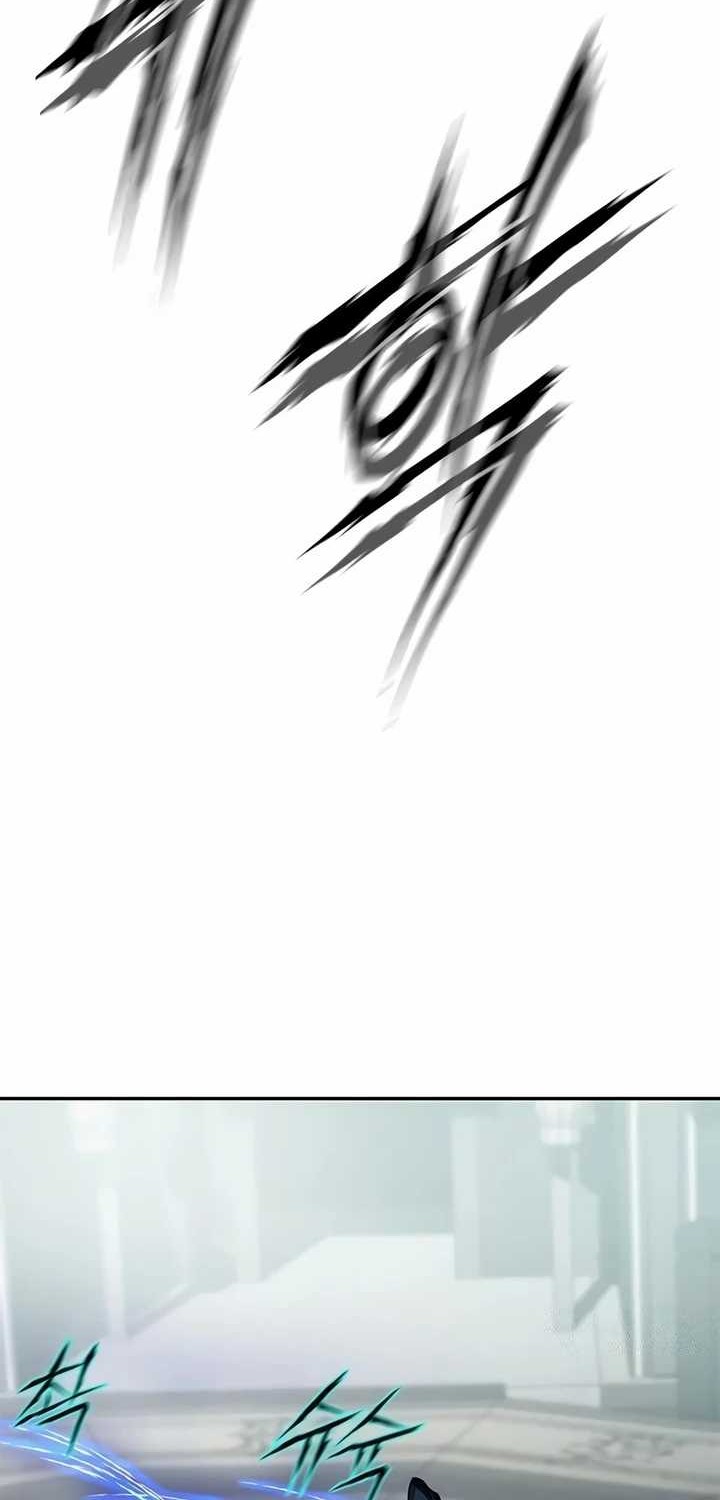 Invincible Territory Chapter 10 Gambar 22