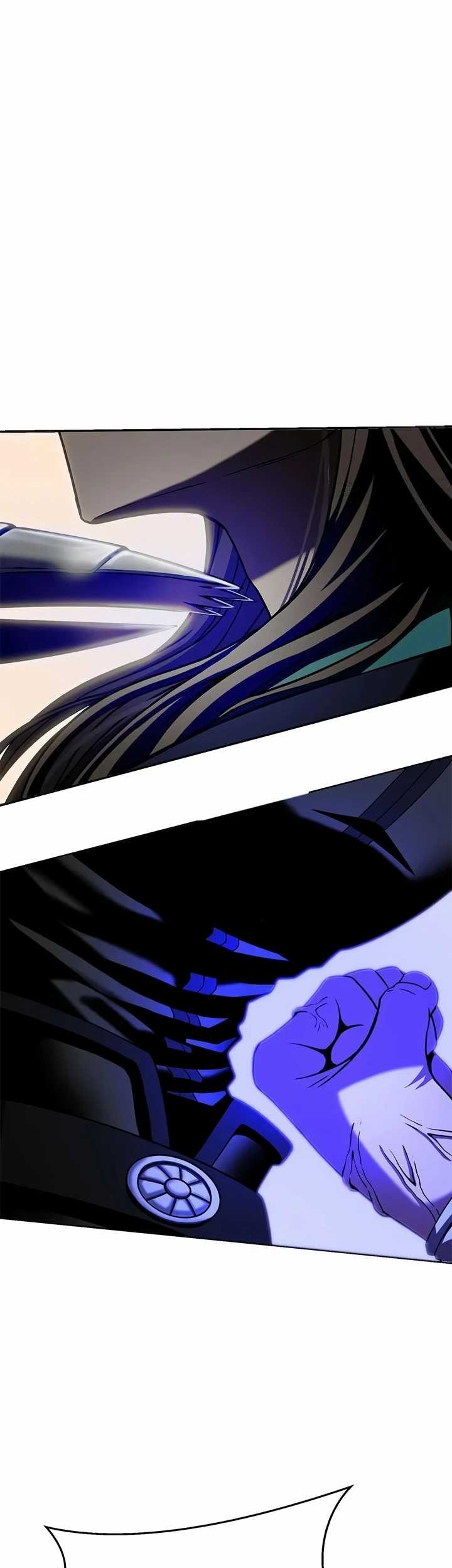 Invincible Territory Chapter 10 Gambar 29