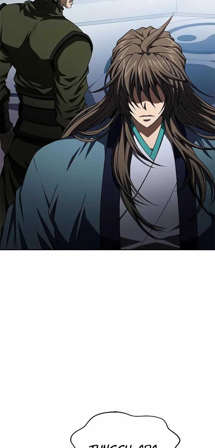 Invincible Territory Chapter 10 Gambar 34